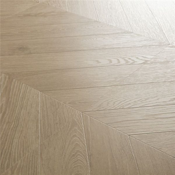 Quick Step LAMINADOS - IMPRESSIVE PATTERNS | IPA4164