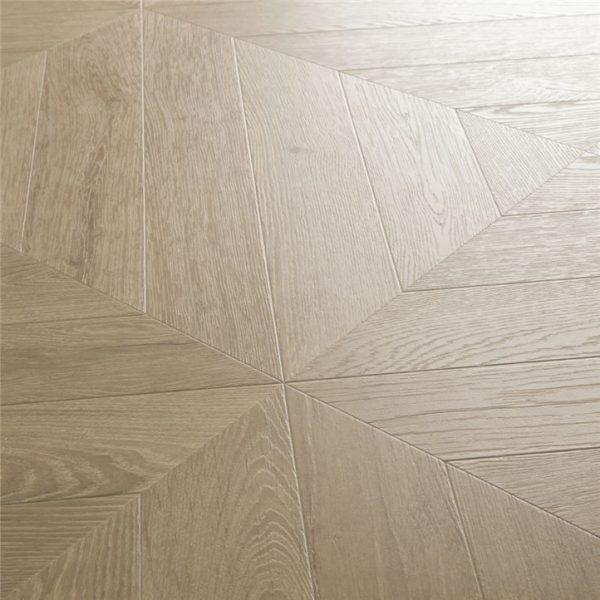 Quick Step LAMINADOS - IMPRESSIVE PATTERNS | IPA4164