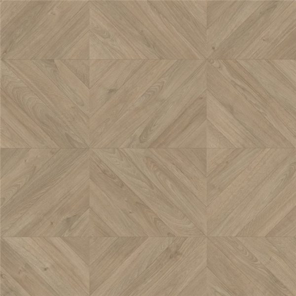 Quick Step LAMINADOS - IMPRESSIVE PATTERNS | IPA4164