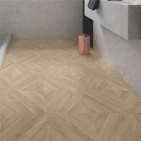 Quick Step LAMINADOS - IMPRESSIVE PATTERNS | IPA4164