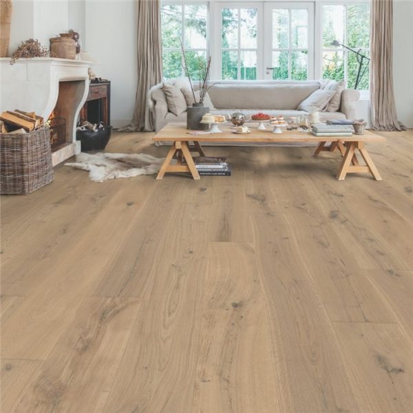 PARQUET - MASSIMO | MAS3566S