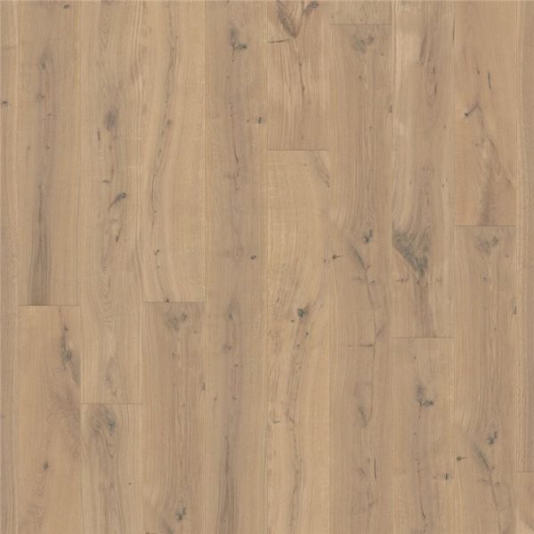 PARQUET - MASSIMO | MAS3566S