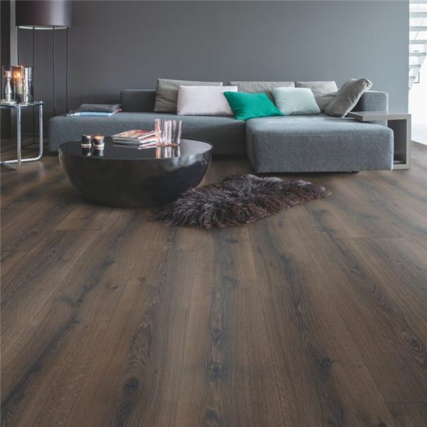 Quick Step LAMINADOS - MAJESTIC | MJ3553