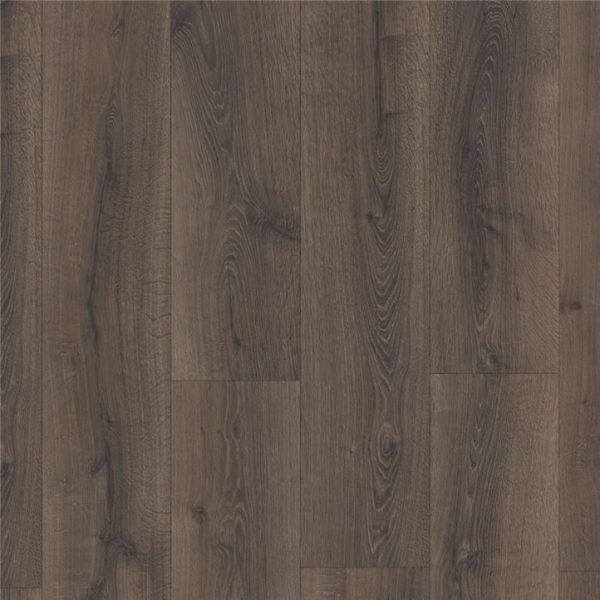 Quick Step LAMINADOS - MAJESTIC | MJ3553