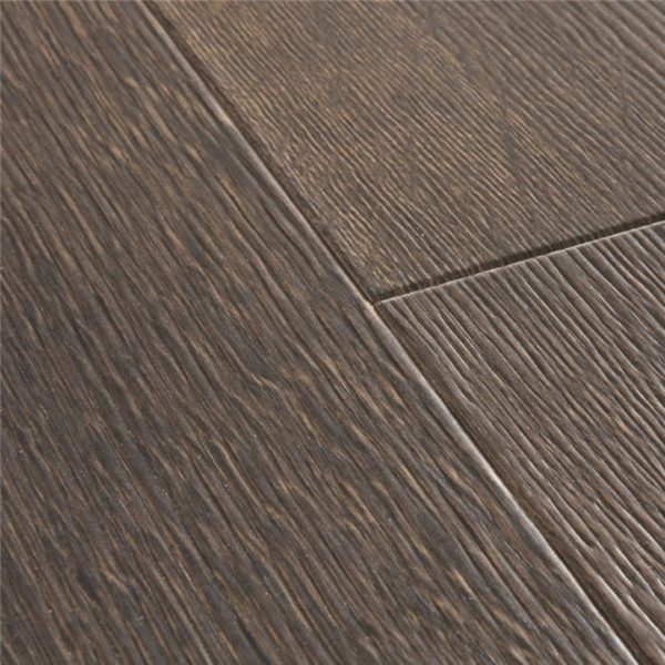 Quick Step LAMINADOS - MAJESTIC | MJ3553