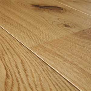 Roble herencia mate PARQUET - PALAZZO | PAL1338S