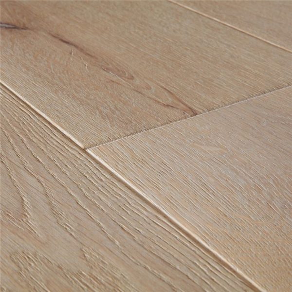 Roble blue mountain aceitado PARQUET - PALAZZO | PAL3094S