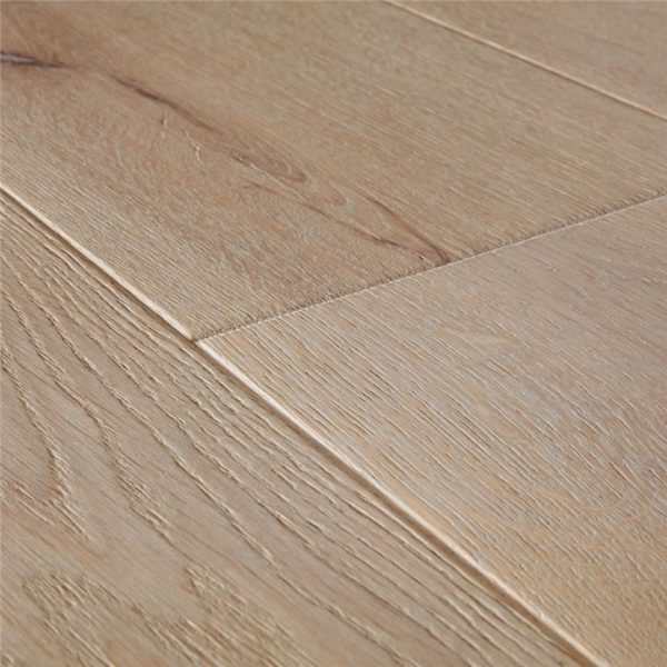 Roble blue mountain aceitado PARQUET - PALAZZO | PAL3094S