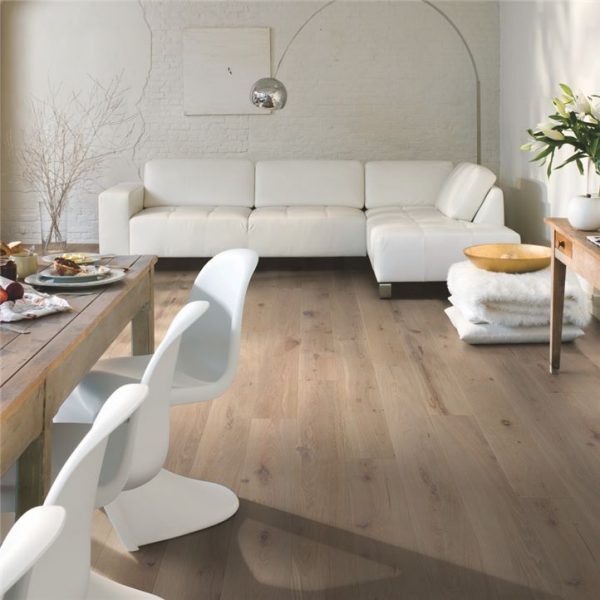 Roble blue mountain aceitado PARQUET - PALAZZO | PAL3094S