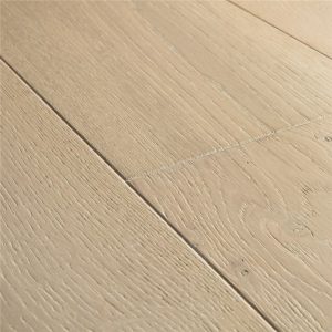 Roble cal extramate PARQUET - PALAZZO | PAL3887S QUICK STEP