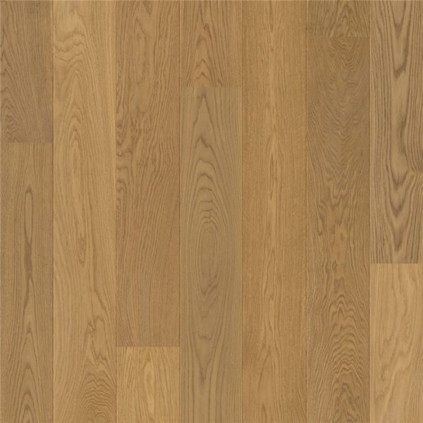 Roble jengibre extramate PARQUET - PALAZZO | PAL3888S