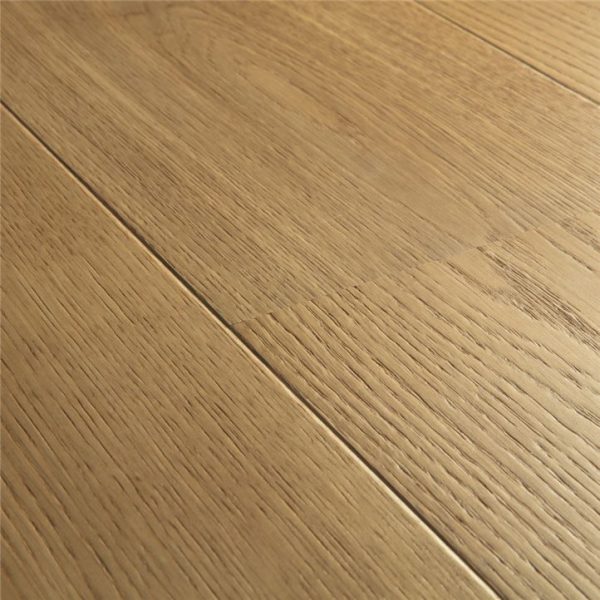 Roble jengibre extramate PARQUET - PALAZZO | PAL3888S