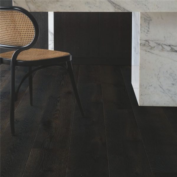Roble medianoche aceitado PARQUET - PALAZZO | PAL3889S