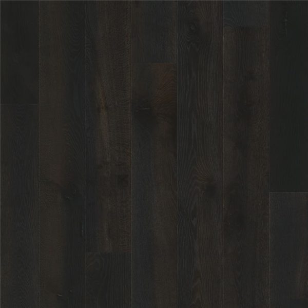 Roble medianoche aceitado PARQUET - PALAZZO | PAL3889S