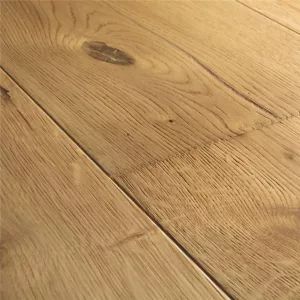 QUICK STEP Roble puesta de sol extramate PARQUET - PALAZZO | PAL3893S