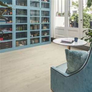 Roble suave patina LAMINADOS - SIGNATURE | SIG4748