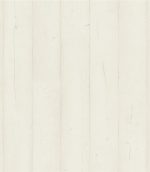 Roble blanco pintado LAMINADOS - SIGNATURE | SIG4753