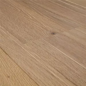 PARQUET - VARIANO | VAR1630S