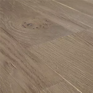Quick Step PARQUET - VARIANO | VAR1631S