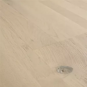 PARQUET - VARIANO | VAR5114S Quick Step