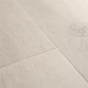 Alpha Vinyl Bloom