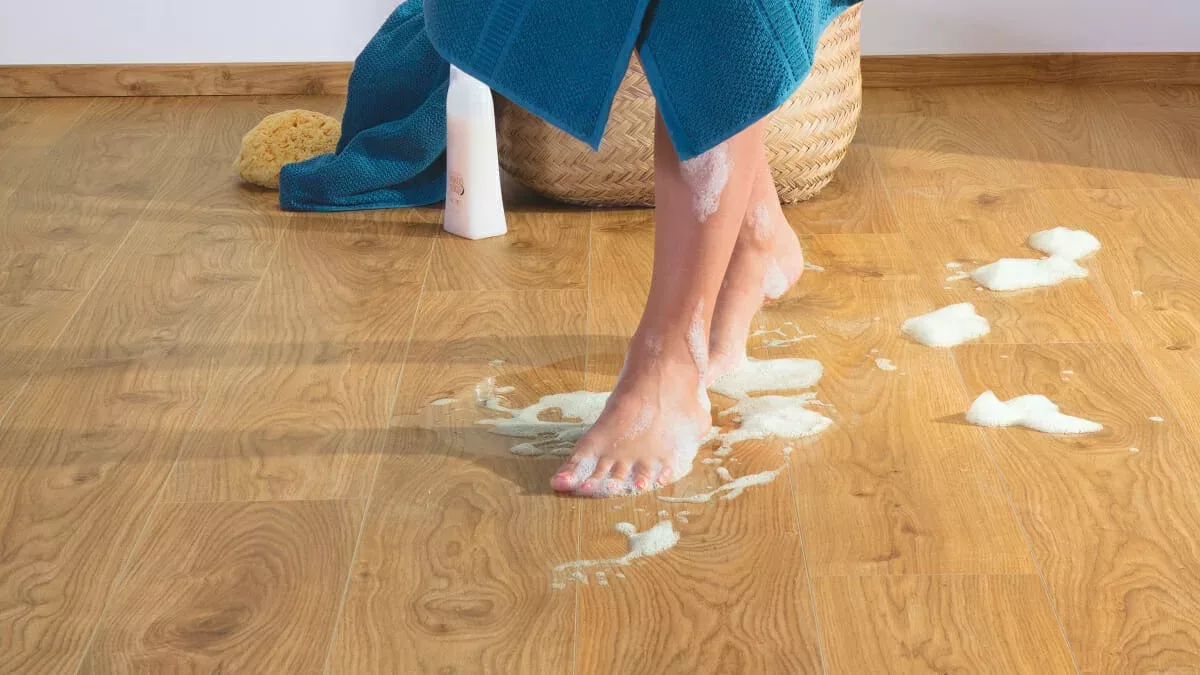 Serie Alpha Vinyl Planchas Pequeñas 4 plus foam