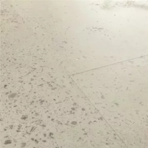 Hormigón ostra Vinyl Flex Quick Step