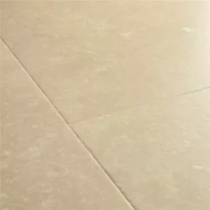 laminados muse Quick Step Piedra Caliza