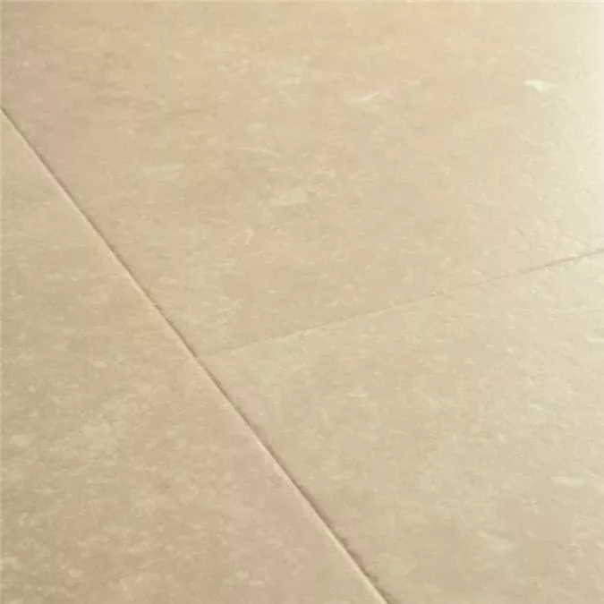Piedra Caliza