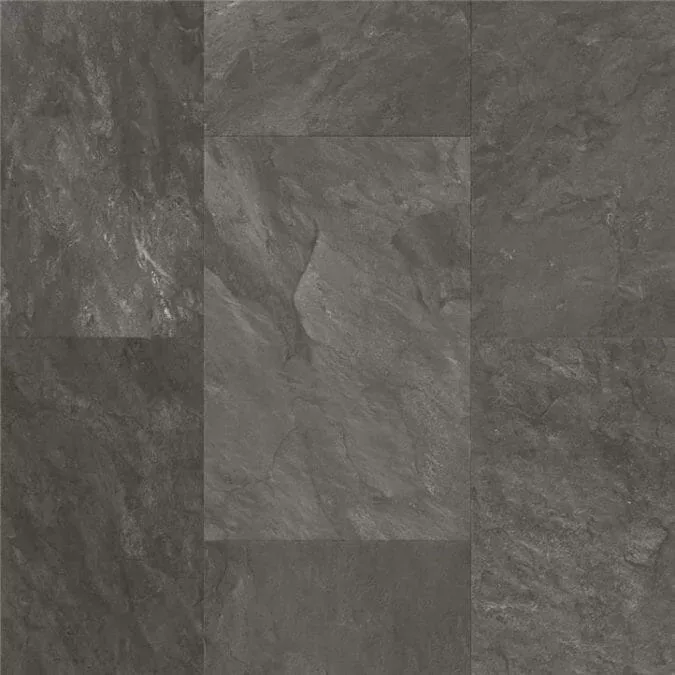 Pizarra Gris