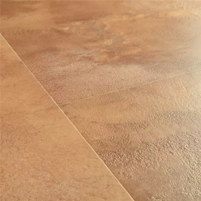 Terracota