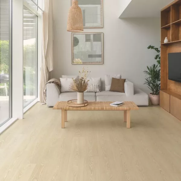 Tarima Laminada