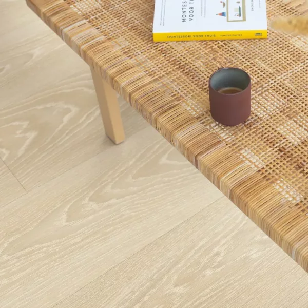 Suelos Laminados