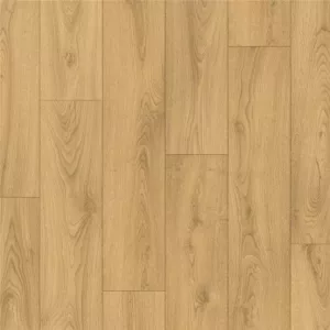 Roble Colección Classic quick step Madrid