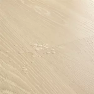 Roble Beige escarcha