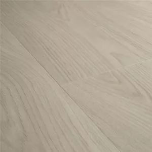 quick step Madrid