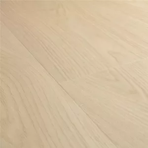 Roble Crema