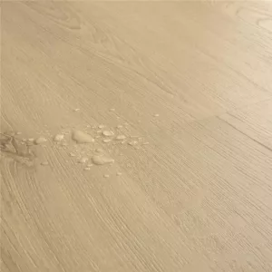 Roble Colección Classic quick step Madrid