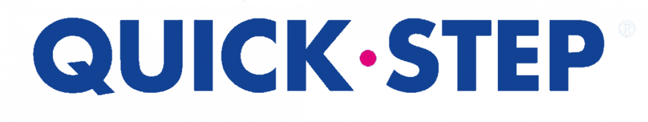 Quick Step Barcelona