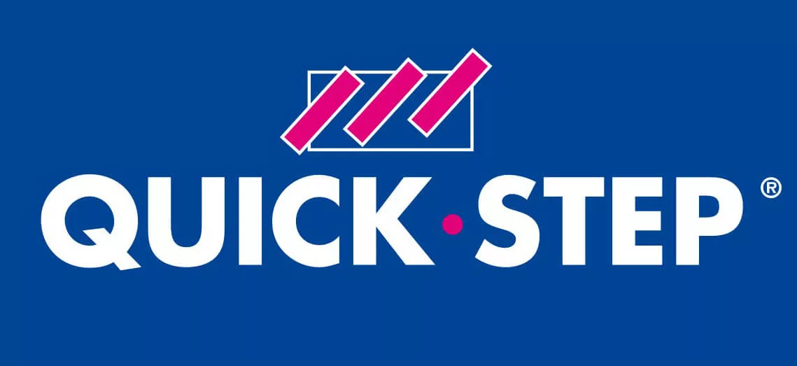 Quick Step Madrid