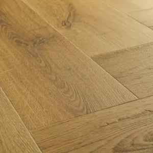 roble Espiga Ciro Quick Step