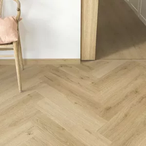 Ciro Quick Step