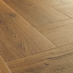 roble Espiga Ciro Quick Step