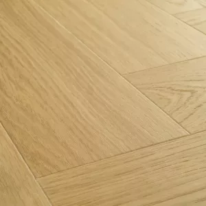 roble Espiga Ciro Quick Step