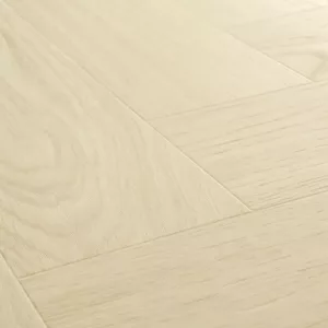 roble Espiga Ciro Quick Step