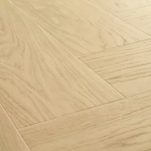 roble Espiga Ciro Quick Step