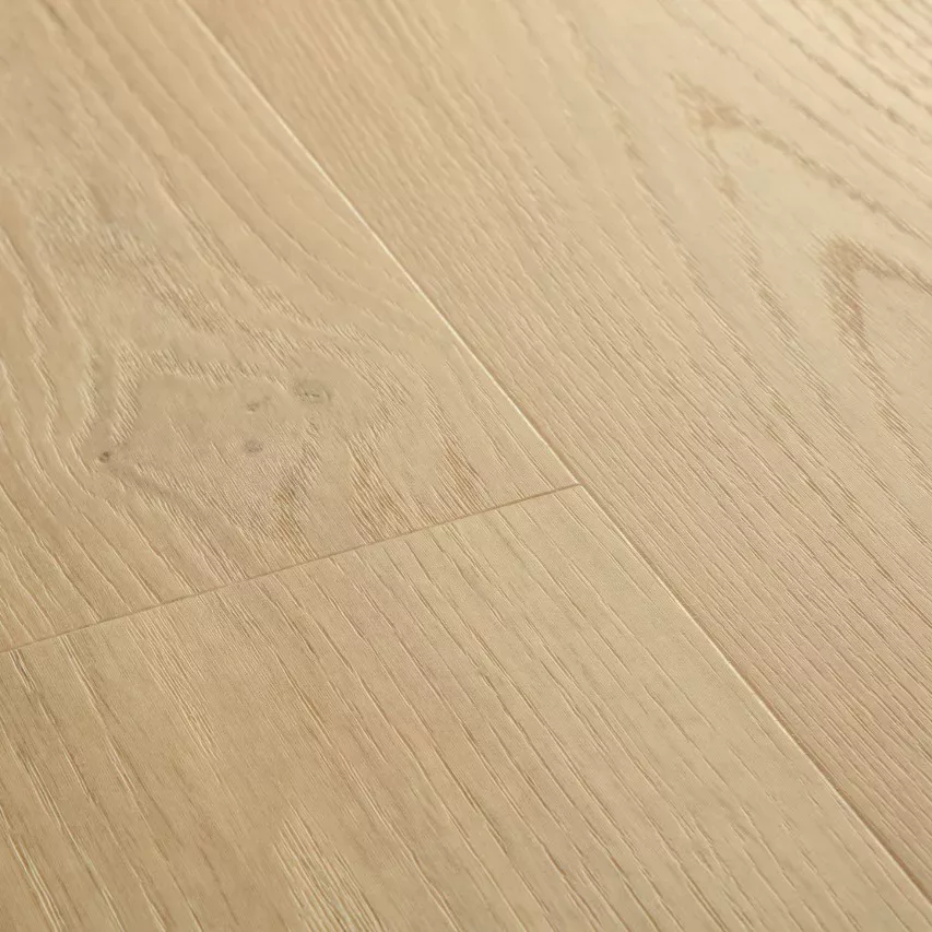 Roble Costa beige