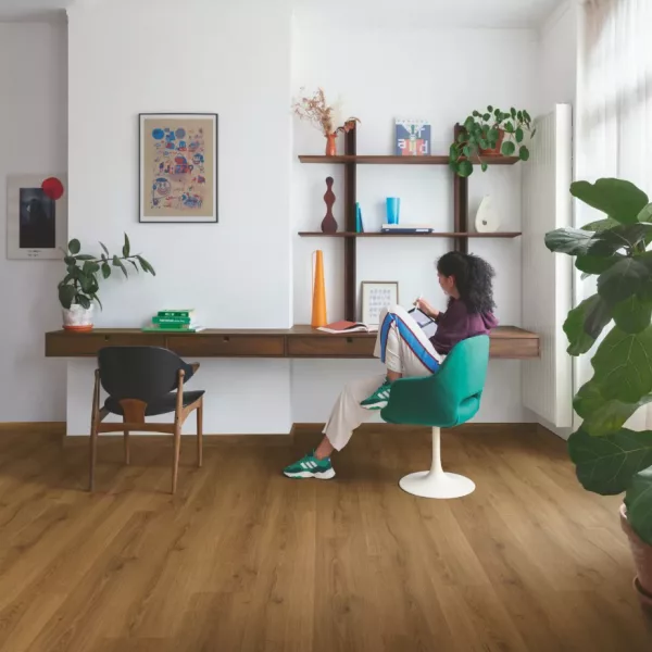 Bloom de Quick Step