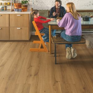 caramelo-AVMPU40315 Bloom de Quick Step