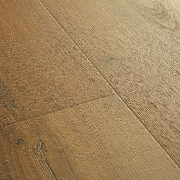 Bloom de Quick Step